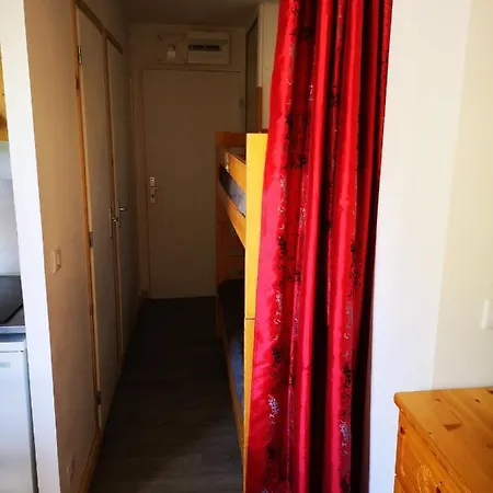 Myhome - Borsat 26 - Beau 4pax Sur Les Pistes Appartamento *