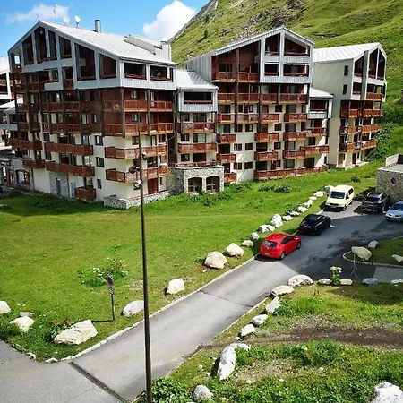 Myhome - Borsat 26 - Beau 4pax Sur Les Pistes